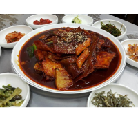 [상품코드 5600] [정선 1박2일] KTX 동해바다*정선 가리왕산케이블카&레일바이크*옥산장 우수여행상품선정(가이드동행)(전일정식사제공4식)