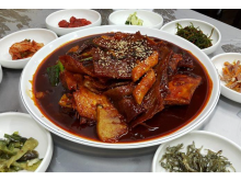 [상품코드 5600] [정선 1박2일] KTX 동해바다*정선 가리왕산케이블카&레일바이크*옥산장 우수여행상품선정(가이드동행)(전일정식사제공4식)