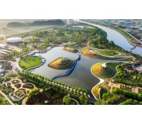 [상품코드 4200] 1박2일 - 남해여수기차여행 ♣호텔♣ 남쪽나라 명소 남해+여수+순천  용산,광명출발