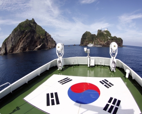 [상품코드 4401]  2박3일 - 울릉도 ◐KTX 서울역출발 -포항 쾌속선出◑ 울릉도/독도 2박3일