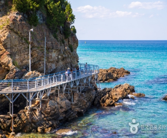 [상품코드 4071] [ 2박3일 - 강원도기차여행 - KTX ] ♠호텔♠슬기로운 강원일주(평창·삼척·속초설악·양양·강릉)