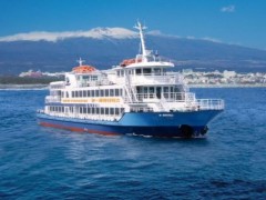 [ 2박 제주여행 ] - 노팁!노옵션!]제주도 2박3일 버스PKG관광 마라도일주 + 우도8경