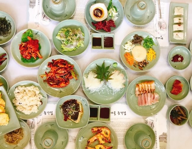 [상품코드 5281] 2박3일 - 순천/여수/남해/장흥/강진 기차여행  KTX / SRT ◈남해 완전일주 & 남도별미 ◈  (가이드 동행)(전일정식사제공8식)출발확정~!