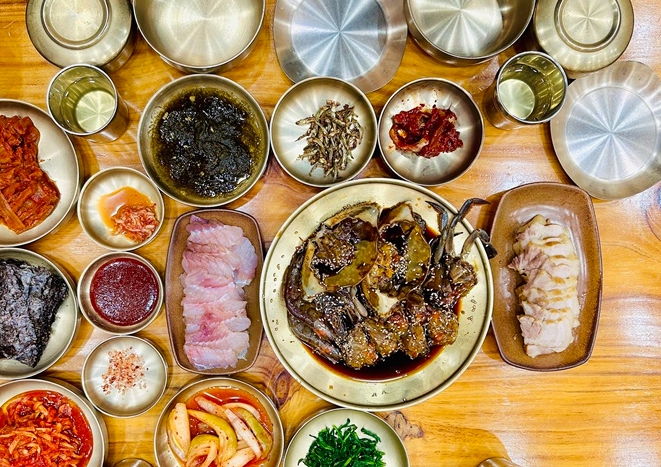 [상품코드 5441] 1박2일 - 퍼플섬기차여행 - KTX / SRT ◆진도(명량해상케이블카)&신안(퍼플섬/비금&도초도) ◆목포 신안비치 호텔 숙박 (가이드 동행)(전일정식사제공(5식)