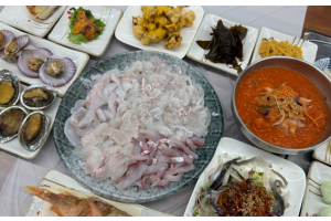 [상품코드 5461] 1박2일 - 강원도기차여행 (춘천 삼악산 케이블카/설악 주전골/낙산사/주문진/협곡열차/단양 마늘밥정식)★SL호텔 강릉★ (가이드 동행)(토요일만출발)