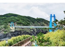 [상품코드 3521] 2박3일 - 울릉도여행 SRT  신비의 섬! 울릉도 & 독도 탐방 실속 패키지 기차여행 (2박3일)