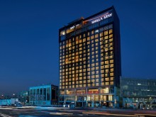 [상품코드8904] 2박3일 - 남해일주여행 [서울/제천 출발] 여수요트여행 다랭이마을/사천케이블카/낭만의 요트여행/고흥우주전망대 (신라스테이호텔)