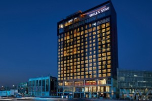 [상품코드8904] 2박3일 - 남해일주여행 [서울/제천 출발] 여수요트여행 다랭이마을/사천케이블카/낭만의 요트여행/고흥우주전망대 (신라스테이호텔)