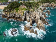 [상품코드 4044] 1박2일 - 동해기차여행  강원도기차여행 - KTX 출발 ♠호텔♠슬기로운 강원여행① 삼척+동해+강릉