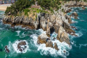 [상품코드 4044] 1박2일 - 동해기차여행  강원도기차여행 - KTX 출발 ♠호텔♠슬기로운 강원여행① 삼척+동해+강릉