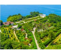 [상품코드 4799][ 2박3일 - 거제 외도 통영 기차여행 ]  ♠호텔♠한려수도 완전일주(거제외도/통영/남해/여수) 월,수,금 출발