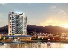 [상품코드 8499] 1박2일 - (1일차 자유여행)  [서울/제천 출발]  여수바다 요트세일링 선암사 상사호 (유탑마리나5성급호텔숙박)