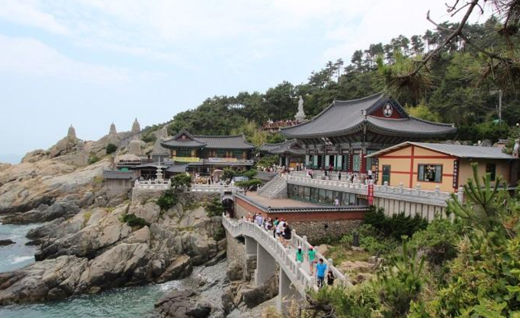 [상품코드 5801] 2박3일 - 부산1박+대마도1박 여행 KTX 부산 시티투어&대마도 2박3일 @부산 1박, 대마도 1박(4명출발확정)