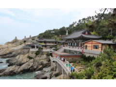 [상품코드 5801] 2박3일 - 부산1박+대마도1박 여행 KTX 부산 시티투어&대마도 2박3일 @부산 1박, 대마도 1박(4명출발확정)