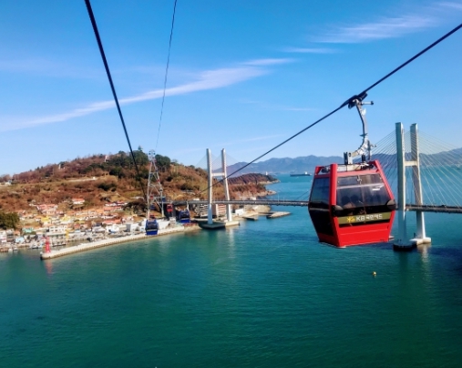 [상품코드 6464]  1박2일 - 여수기차여행 유유자적 남해기차여행 ★여수★ 순천만통합 1박2일여행 ★호텔★