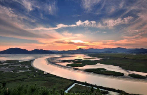 [상품코드 6464]  1박2일 - 여수기차여행 유유자적 남해기차여행 ★여수★ 순천만통합 1박2일여행 ★호텔★