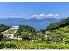 [상품코드 4549] 1박2일 - 외도 부산기차여행  - KTX / SRT 출발 ♠호텔♠쪽빛바다 부산(해변열차)/외도/거제모노레일 감성여행