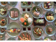 [상품코드 5412] 1박2일 - 여수,순천,강진가우도기차여행  - ITX 새마을호 ◆남도탐방◆ 순천-국제정원박람회/여수-해상케이블카/장흥-우드랜드편백숲/강진-다산박물관-가우도/순천부영호텔숙박 (가이드 동행)(전일정식사제공(5식)