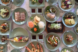 [상품코드 5412] 1박2일 - 여수,순천,강진가우도기차여행  - ITX 새마을호 ◆남도탐방◆ 순천-국제정원박람회/여수-해상케이블카/장흥-우드랜드편백숲/강진-다산박물관-가우도/순천부영호텔숙박 (가이드 동행)(전일정식사제공(5식)