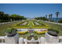 [상품코드 4868][ 1박2일 - 거제도기차여행 ] [ 순천,통영,외도 기차여행 ] - KTX-1박 ] (NEW) 남해의 낭만! 순천만·통영케이블카·외도보타니아