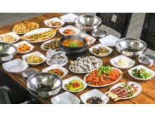 [상품코드 8874] 1박2일 -  남해여수 기차여행 - [서울/제천 출발] 사계절 남도 명품여행 강진사의재/백련사/해남대흥사/보성녹차밭(가이드동행)