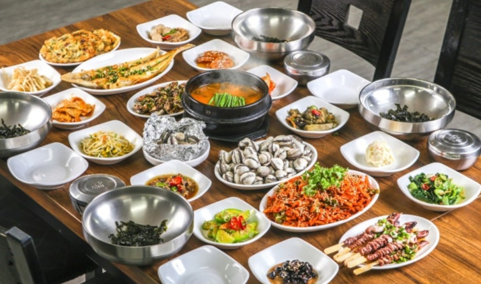 [상품코드 8282]  1박2일 -  여수남해여행 - (부전,동대구,창원 출발)  사계절 남도 명품여행 강진사의재/백련사/해남대흥사/보성녹차밭(가이드동행)