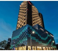 [상품코드 8859] 1박2일 - 부전/동대구/창원 출발 - 남도세레나데- 오산 사성암/금오산전망대 케이블카/보성녹차밭 (라마다호텔숙박)(가이드동행)