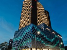 [상품코드 8859] 1박2일 - 부전/동대구/창원 출발 - 남도세레나데- 오산 사성암/금오산전망대 케이블카/보성녹차밭 (라마다호텔숙박)(가이드동행)