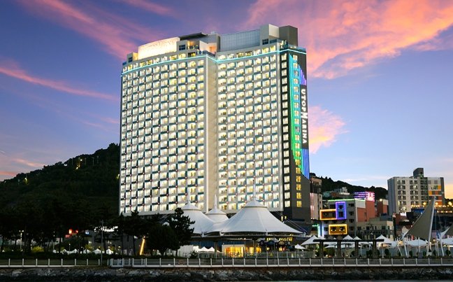 [상품코드 8188] 2박3일 - 남해완전일주여행 부전/동대구/창원 출발 여수금오도 비렁길 여수낭만포차 순천만국가정원 섬백리길 고흥우주전망대(가이드동행) (유탑마리나호텔5성급숙박)