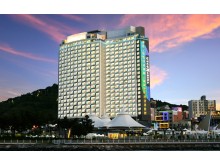 [상품코드 8188] 2박3일 - 남해완전일주여행 부전/동대구/창원 출발 여수금오도 비렁길 여수낭만포차 순천만국가정원 섬백리길 고흥우주전망대(가이드동행) (유탑마리나호텔5성급숙박)