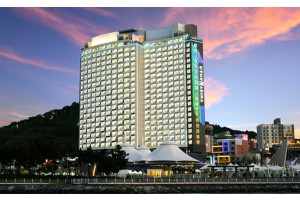 [상품코드 8188] 2박3일 - 남해완전일주여행 부전/동대구/창원 출발 여수금오도 비렁길 여수낭만포차 순천만국가정원 섬백리길 고흥우주전망대(가이드동행) (유탑마리나호텔5성급숙박)