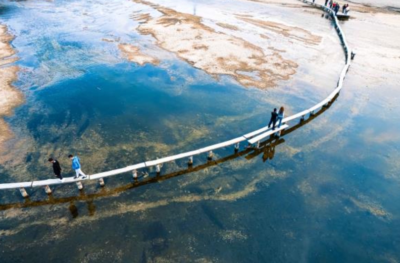 [상품코드 4544] 1박2일 - 협곡열차기차여행  [KTX] NEW♠호텔♠ 협곡열차타고 경북별미② 안동/영주/봉화 맛있는 여행