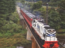 [상품코드 4544] 1박2일 - 협곡열차기차여행  [KTX] NEW♠호텔♠ 협곡열차타고 경북별미② 안동/영주/봉화 맛있는 여행