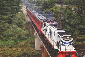 [상품코드 4544] 1박2일 - 협곡열차기차여행  [KTX] NEW♠호텔♠ 협곡열차타고 경북별미② 안동/영주/봉화 맛있는 여행