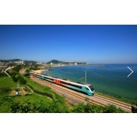 [상품코드9419][ 당일강원도여행  - 동해산타열차 & 정동진 & 동해 논골담길 & 등대공원 & 묵호어시장 자유여행 [출발확정](금토일 출발)