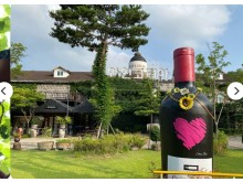 [상품코드 1590] 당일 -  5월 24(일) 울진 왕피천케이블카 / 죽변항 / 불영사