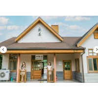 [상품코드 3699] 당일 - 비밀의 정원 군위 사유원 봄 사색 기차여행 (서울출발) (가이드동행)