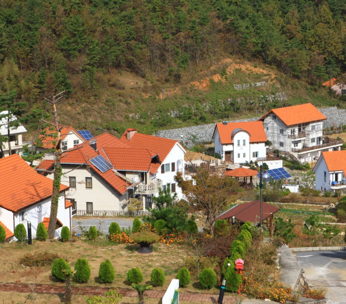 [상품코드 6544] 1박2일 - 욕지도 & 연대도 해안 절경의 으뜸! 통영의 명소 1박2일 기차여행