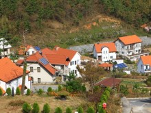 [상품코드 6544] 1박2일 - 욕지도 & 연대도 해안 절경의 으뜸! 통영의 명소 1박2일 기차여행