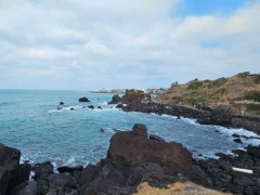 [상품코드 8989]  2박3일 - 제주도여행 [항공] 제주 노팁&노옵션 2박3일 여행 (유람선/승마체험/에코랜드)-6식제공