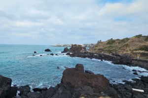 [상품코드 8989]  2박3일 - 제주도여행 [항공] 제주 노팁&노옵션 2박3일 여행 (유람선/승마체험/에코랜드)-6식제공