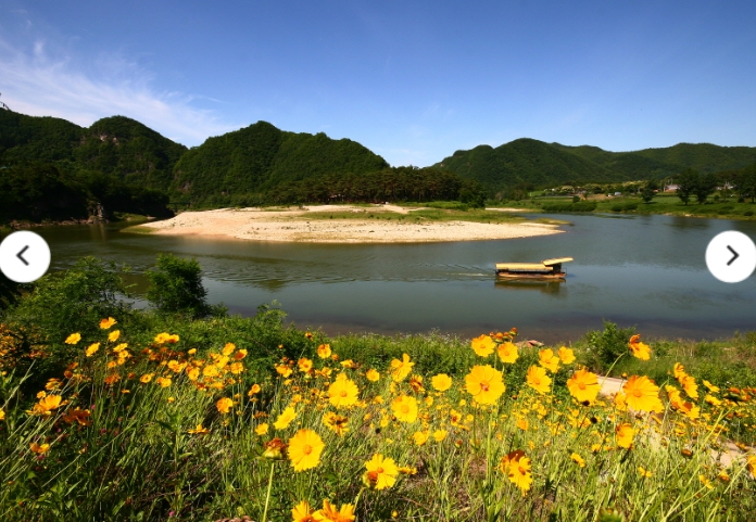 [상품코드 3100] 당일 - (부전,북울산 출발 ) 영월 & 협곡열차 여행 KTX이음] 충절의 고장 영월 & 협곡열차 하루 기차여행 (부산출발)(인솔자동행)