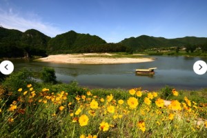 [상품코드 3100] 당일 - (부전,북울산 출발 ) 영월 & 협곡열차 여행 KTX이음] 충절의 고장 영월 & 협곡열차 하루 기차여행 (부산출발)(인솔자동행)