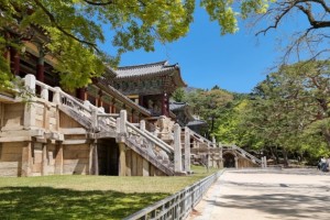 [상품코드 5369] 2박3일 - 연휴특선 부울경 삼색기행 -경주/부산/울산 -울산 호텔 다움  KTX / SRT 5월 1(금) 3(일) 5(화)  @경상환타지아(가이드동행)(전일정식사제공8식)