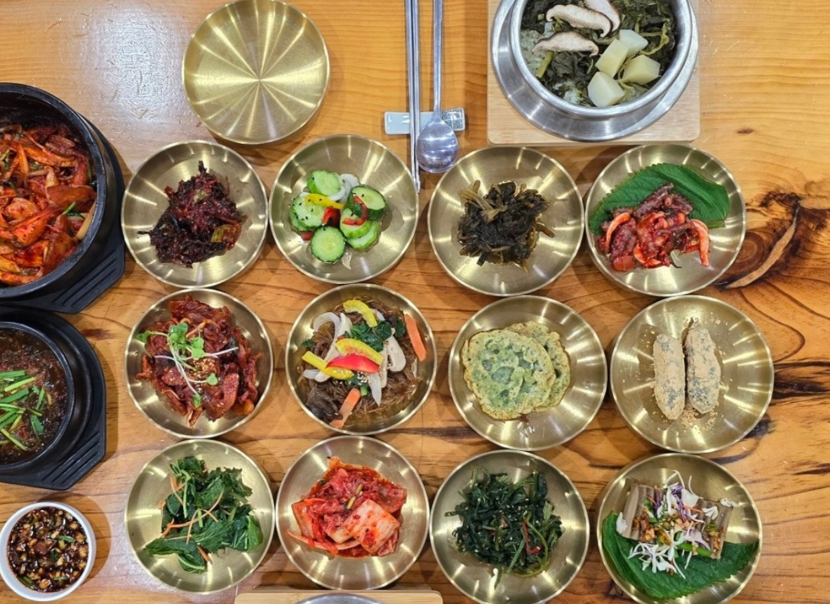 [상품코드 5278] 당일 - 영월청령포여행 영월 청령포*장릉*동강트레킹 별미여행 (중식,석식제공)(가이드동행)6월부터~