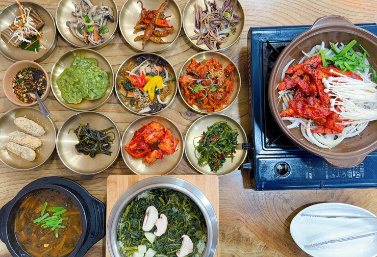 [상품코드 5914] 당일 - 강원도영월여행 *선돌*요선정*요선암*법흥사*젊은달와이파크 (가이드동행)(중식제공)