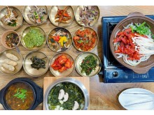 [상품코드 5914] 당일 - 강원도영월여행 *선돌*요선정*요선암*법흥사*젊은달와이파크 (가이드동행)(중식제공)