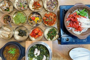 [상품코드 5914] 당일 - 강원도영월여행 *선돌*요선정*요선암*법흥사*젊은달와이파크 (가이드동행)(중식제공)