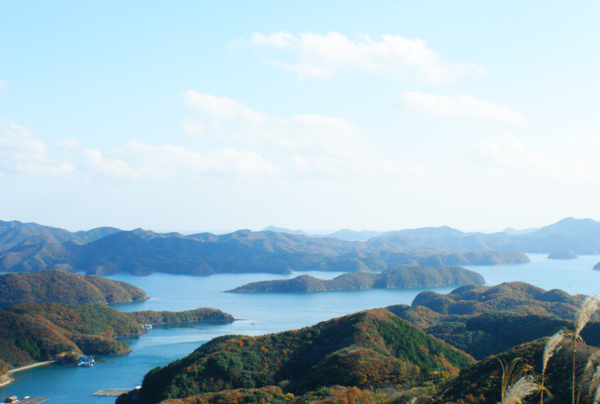 [상품코드 2800] ★목포/광주출발★ 대마도 1박2일 4/24(금), 5/11(월), 6/18(목) 출발(6명이상원하시는날가능)